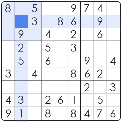 is sudoku good for the brain