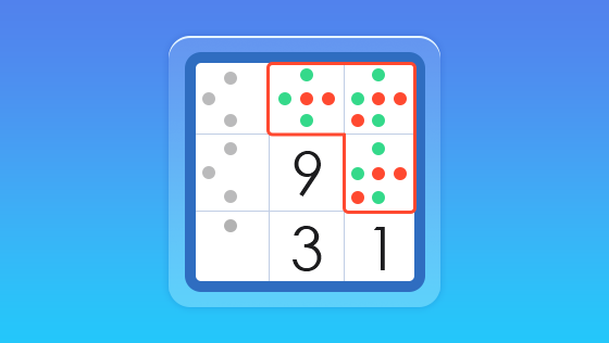 sudoku pour mobile