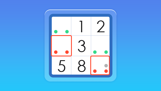 sudoku battle