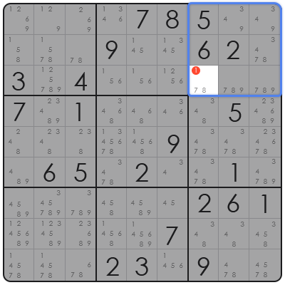 game sudoku offline